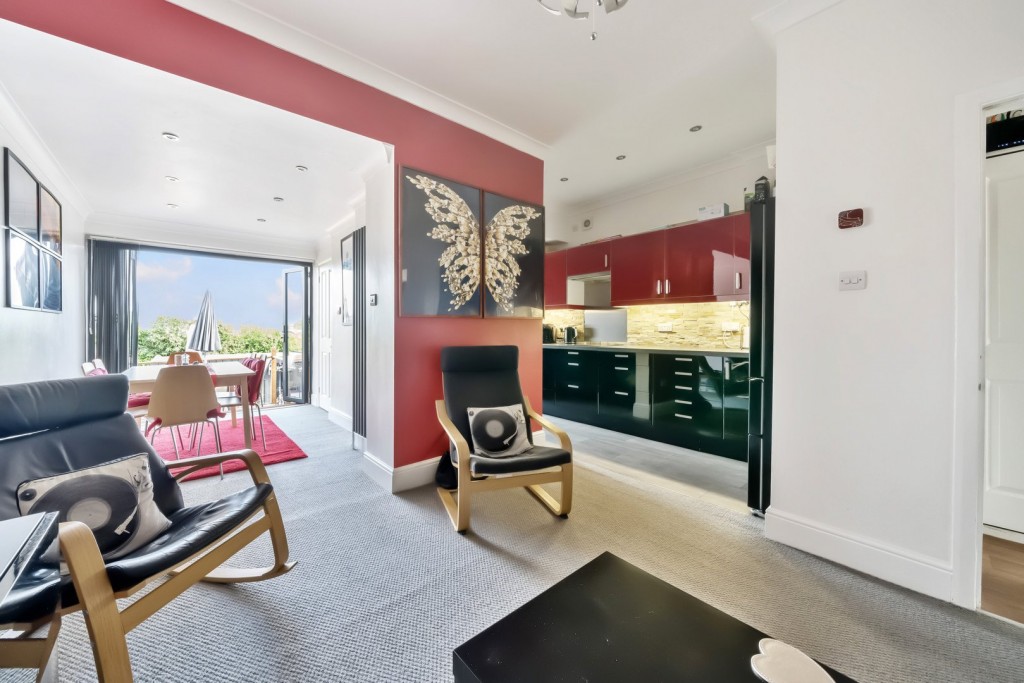 Image for Arrol Road, Beckenham, Kent