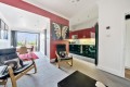 Image for Arrol Road, Beckenham, Kent