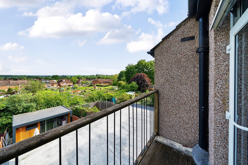 Image for Arrol Road, Beckenham, Kent