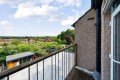 Image for Arrol Road, Beckenham, Kent