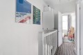 Image for Arrol Road, Beckenham, Kent