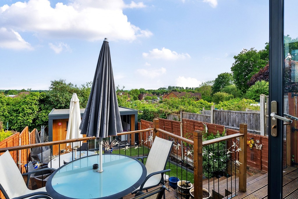 Image for Arrol Road, Beckenham, Kent