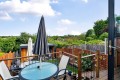 Image for Arrol Road, Beckenham, Kent
