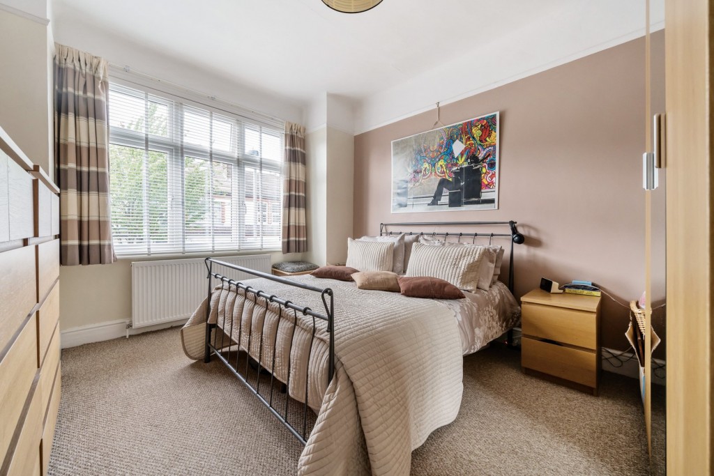 Image for Arrol Road, Beckenham, Kent