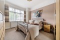 Image for Arrol Road, Beckenham, Kent