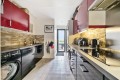 Image for Arrol Road, Beckenham, Kent