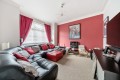 Image for Arrol Road, Beckenham, Kent