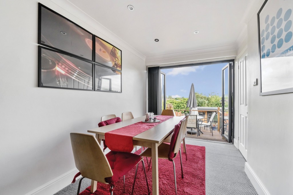 Image for Arrol Road, Beckenham, Kent