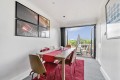 Image for Arrol Road, Beckenham, Kent