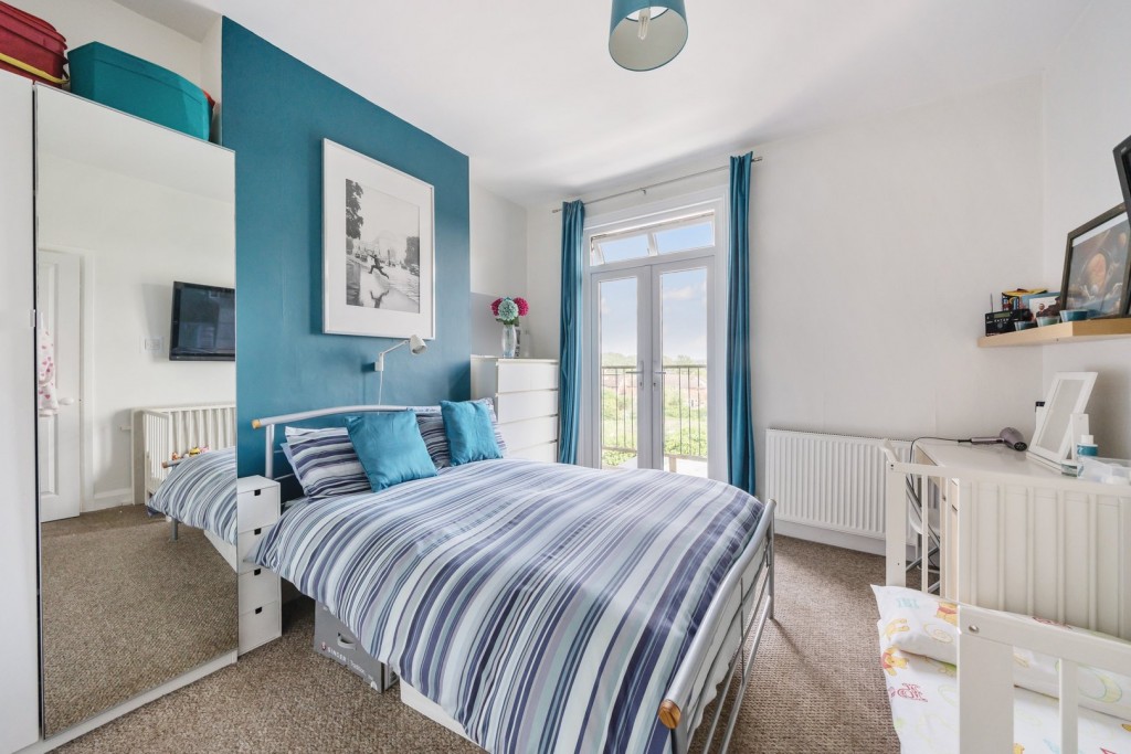 Image for Arrol Road, Beckenham, Kent