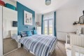 Image for Arrol Road, Beckenham, Kent