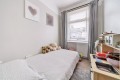 Image for Arrol Road, Beckenham, Kent