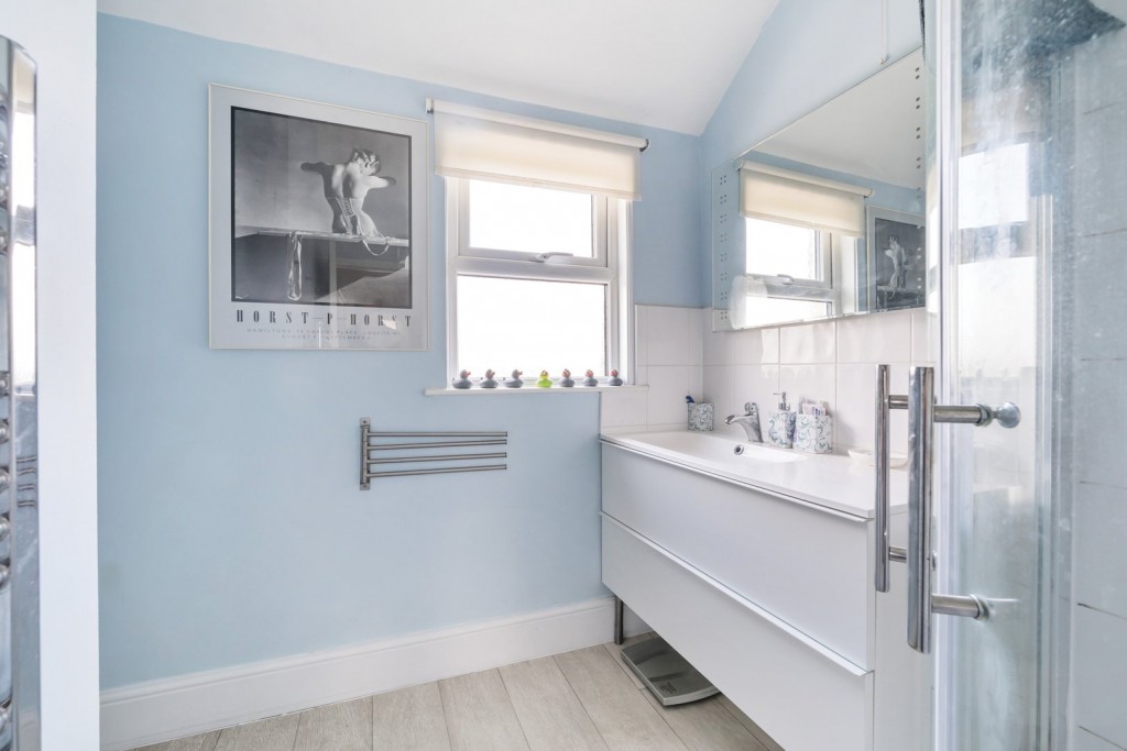 Image for Arrol Road, Beckenham, Kent