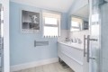 Image for Arrol Road, Beckenham, Kent