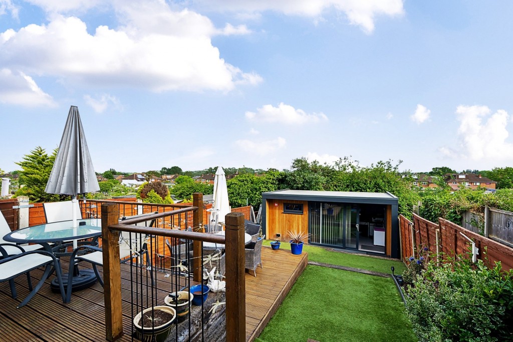 Image for Arrol Road, Beckenham, Kent