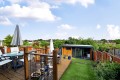 Image for Arrol Road, Beckenham, Kent