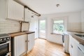 Image for Kingswood Road, London