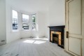 Image for Kingswood Road, London