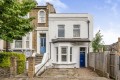 Image for Kingswood Road, London