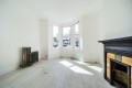 Image for Kingswood Road, London