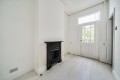 Image for Kingswood Road, London