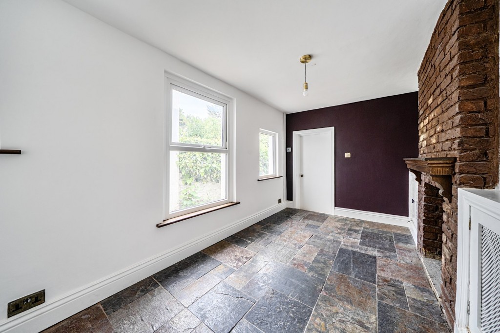 Image for Kingswood Road, London