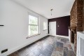 Image for Kingswood Road, London