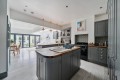 Image for Blandford Road, Beckenham, Kent