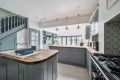 Image for Blandford Road, Beckenham, Kent