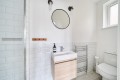 Image for Blandford Road, Beckenham, Kent