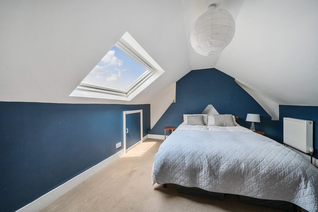 Image for Blandford Road, Beckenham, Kent