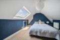 Image for Blandford Road, Beckenham, Kent