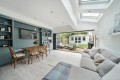 Image for Blandford Road, Beckenham, Kent