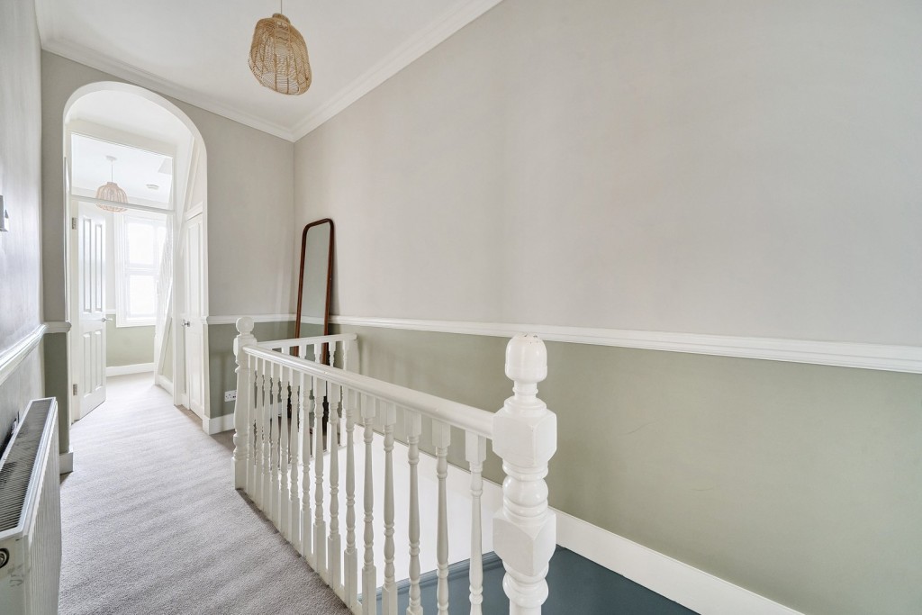 Image for Blandford Road, Beckenham, Kent