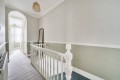 Image for Blandford Road, Beckenham, Kent