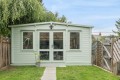 Image for Blandford Road, Beckenham, Kent