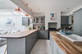 Image for Blandford Road, Beckenham, Kent
