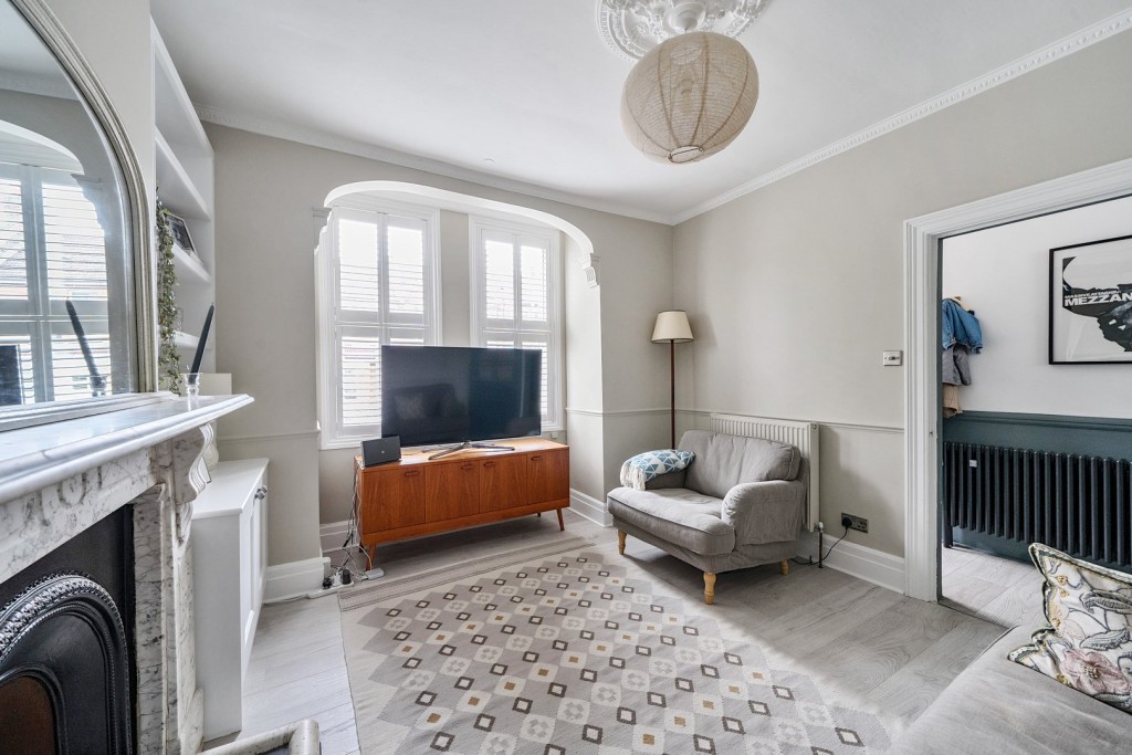 Image for Blandford Road, Beckenham, Kent