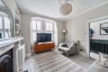 Image for Blandford Road, Beckenham, Kent