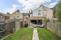 Image for Blandford Road, Beckenham, Kent