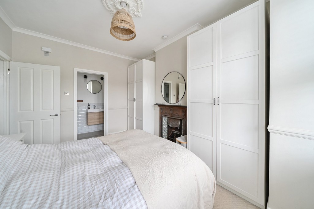Image for Blandford Road, Beckenham, Kent