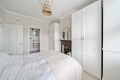Image for Blandford Road, Beckenham, Kent
