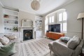 Image for Blandford Road, Beckenham, Kent