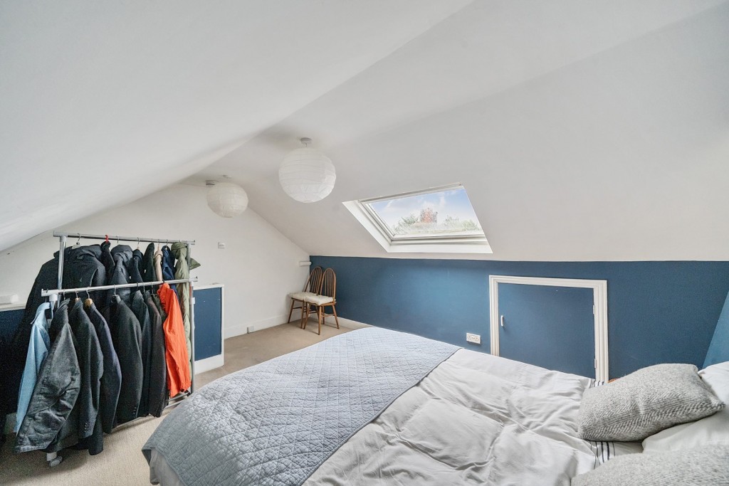 Image for Blandford Road, Beckenham, Kent