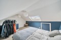 Image for Blandford Road, Beckenham, Kent