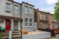 Image for Blandford Road, Beckenham, Kent
