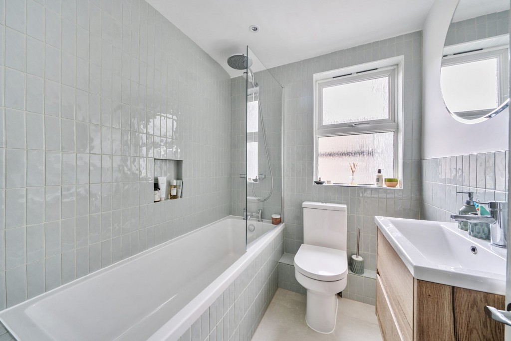 Image for Blandford Road, Beckenham, Kent
