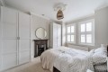 Image for Blandford Road, Beckenham, Kent