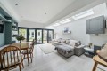 Image for Blandford Road, Beckenham, Kent