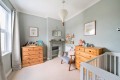 Image for Blandford Road, Beckenham, Kent